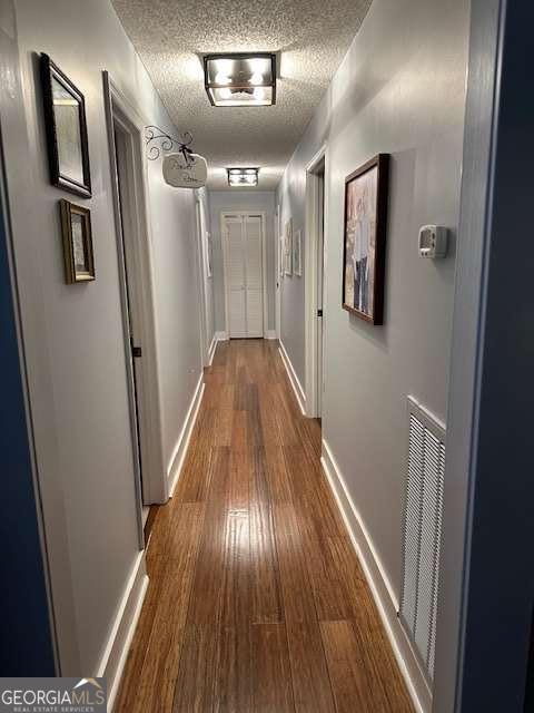 2008 Rutland Road, Unit 10 Tifton, GA 31793 - Photo 20 of 32 a view of gallery