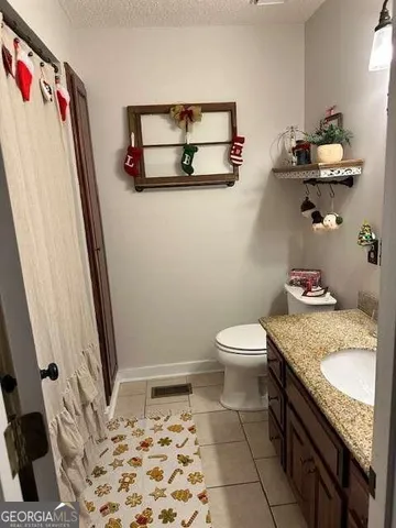 $369,000 | 2008 Rutland Road, Unit 10, Tifton, GA 31793