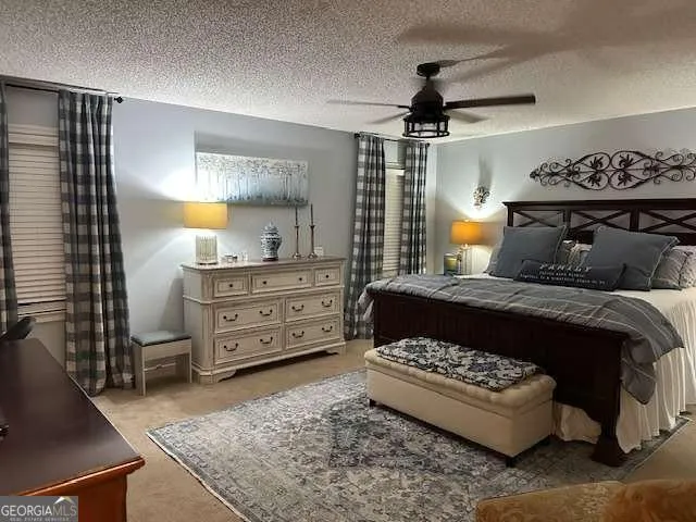 $369,000 | 2008 Rutland Road, Unit 10, Tifton, GA 31793