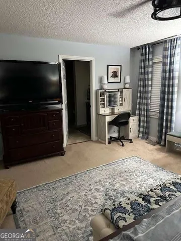 $369,000 | 2008 Rutland Road, Unit 10, Tifton, GA 31793