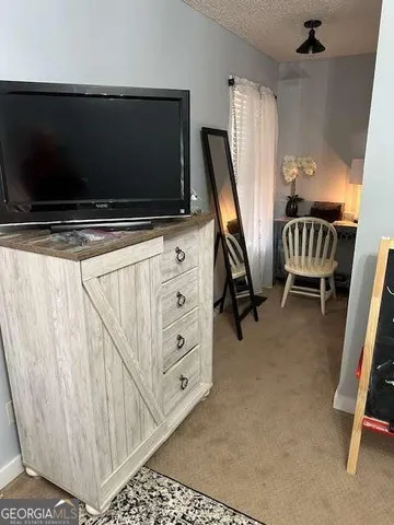 $369,000 | 2008 Rutland Road, Unit 10, Tifton, GA 31793