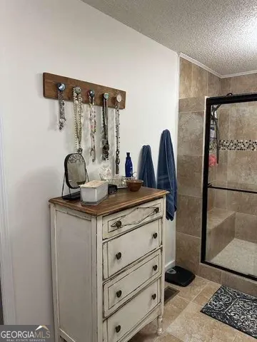 $369,000 | 2008 Rutland Road, Unit 10, Tifton, GA 31793