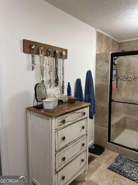 2008 Rutland Road, Unit 10 Tifton, GA 31793 - Photo 27 of 32 a view of room with cabinets