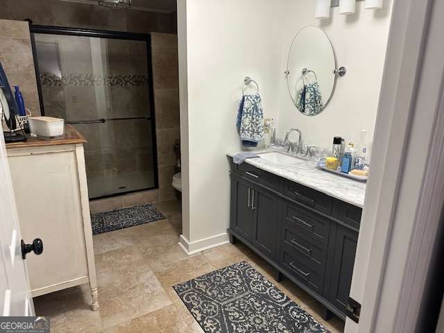 2008 Rutland Road, Unit 10 Tifton, GA 31793 - Photo 29 of 32 a kitchen with a refrigerator and a stove