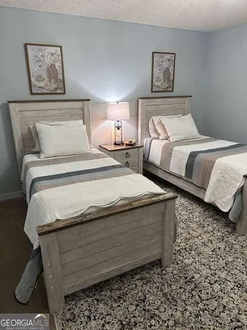 $369,000 | 2008 Rutland Road, Unit 10, Tifton, GA 31793