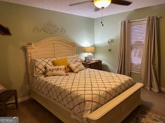 $369,000 | 2008 Rutland Road, Unit 10, Tifton, GA 31793