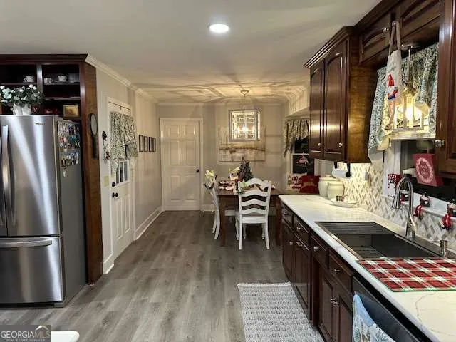 $369,000 | 2008 Rutland Road, Unit 10, Tifton, GA 31793