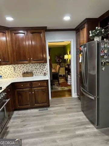 $369,000 | 2008 Rutland Road, Unit 10, Tifton, GA 31793