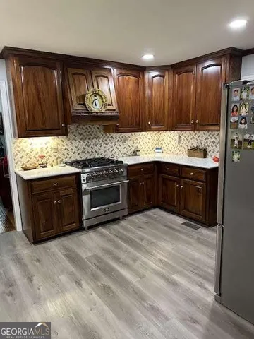 $369,000 | 2008 Rutland Road, Unit 10, Tifton, GA 31793