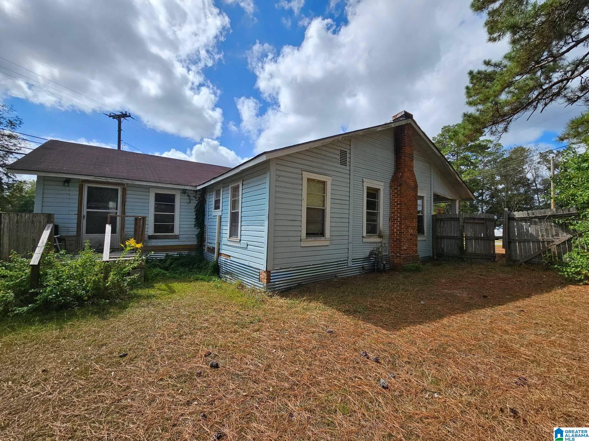 119 Cole Street Opp, AL 36467 - Photo 3 of 12