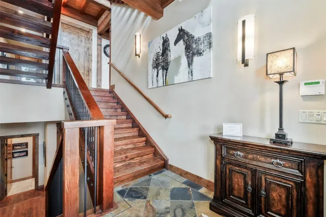 $6,495,000 | 2542 Ski Trail Lane, Steamboat Springs, CO 80487