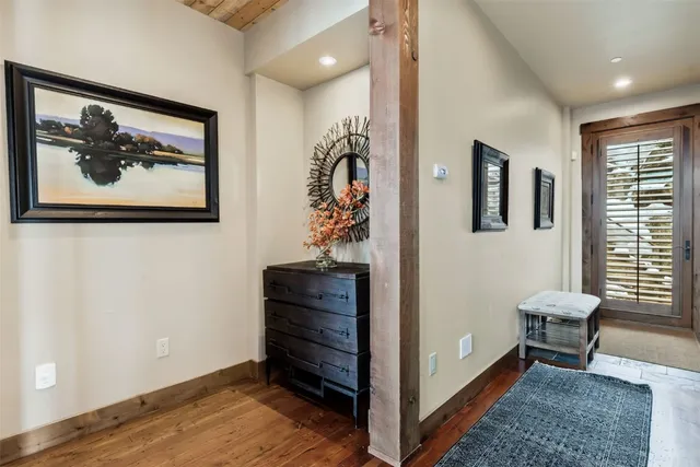 $6,495,000 | 2542 Ski Trail Lane, Steamboat Springs, CO 80487