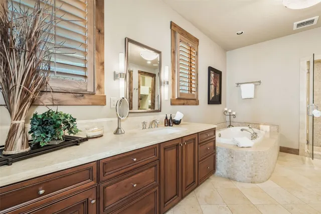 $6,495,000 | 2542 Ski Trail Lane, Steamboat Springs, CO 80487