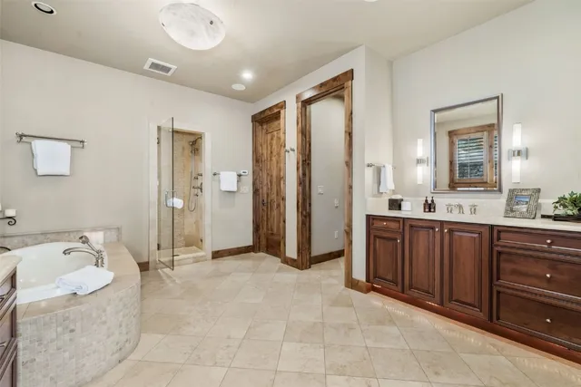 $6,495,000 | 2542 Ski Trail Lane, Steamboat Springs, CO 80487