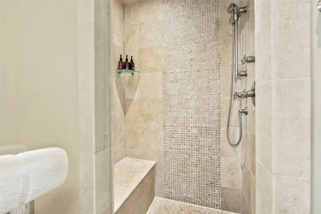 $6,495,000 | 2542 Ski Trail Lane, Steamboat Springs, CO 80487