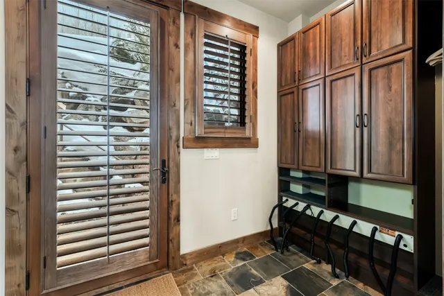 $6,495,000 | 2542 Ski Trail Lane, Steamboat Springs, CO 80487