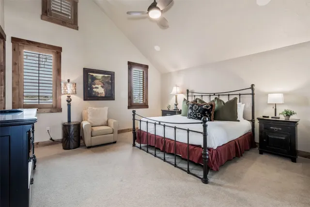 $6,495,000 | 2542 Ski Trail Lane, Steamboat Springs, CO 80487