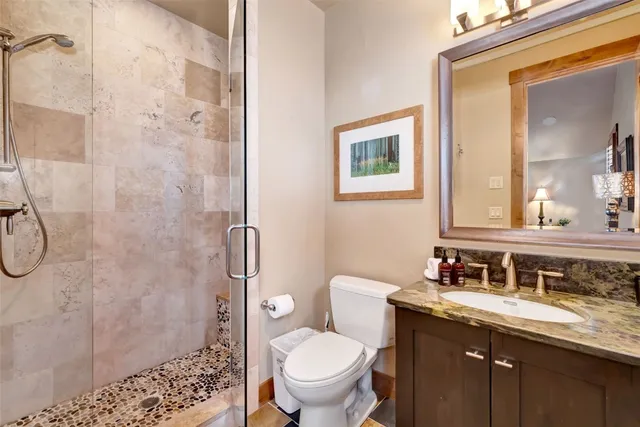 $6,495,000 | 2542 Ski Trail Lane, Steamboat Springs, CO 80487