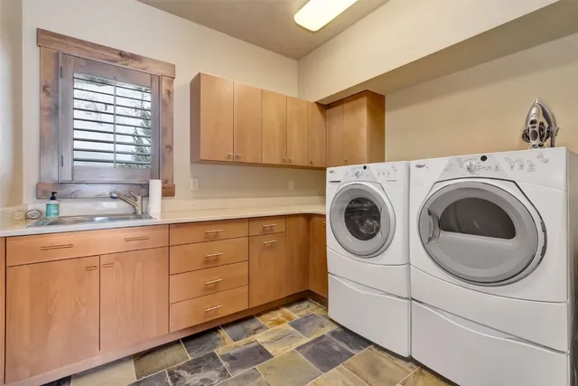 $6,495,000 | 2542 Ski Trail Lane, Steamboat Springs, CO 80487