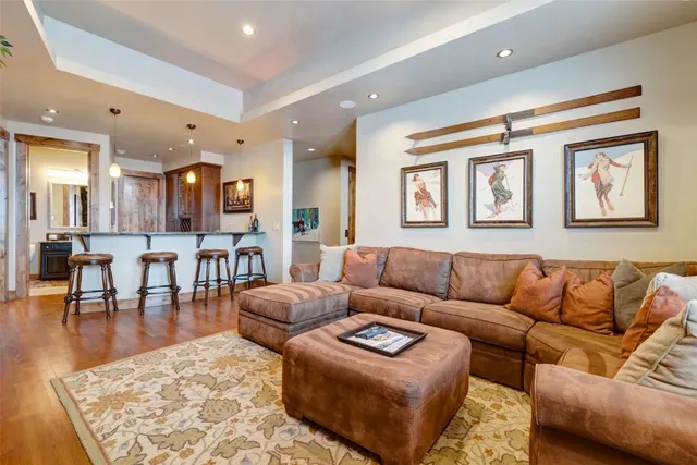 $6,495,000 | 2542 Ski Trail Lane, Steamboat Springs, CO 80487