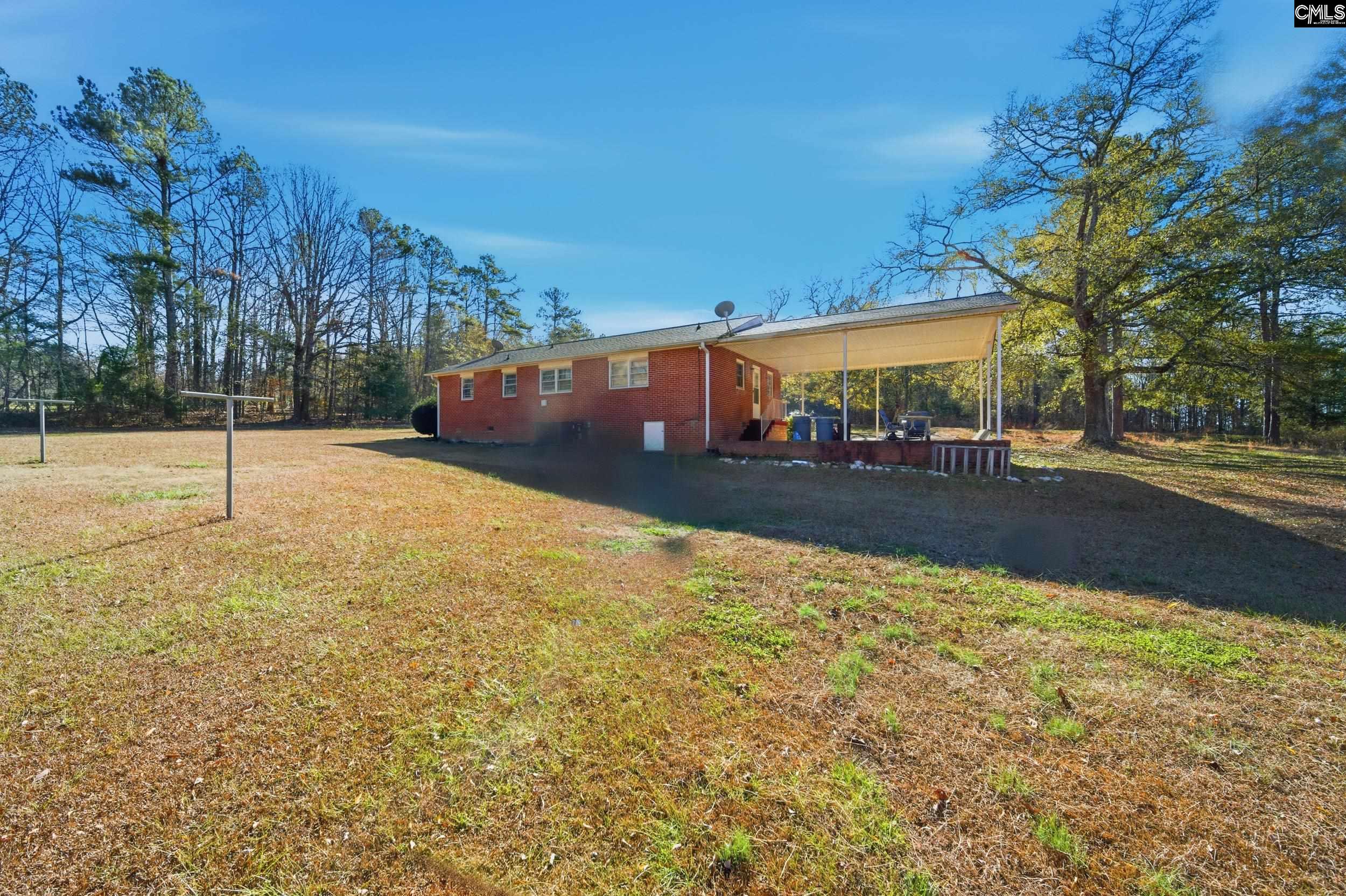 555 Bishop Road Union, SC 29379 - Photo 10 of 26