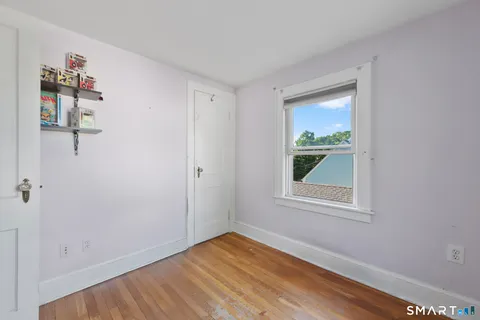 $369,000 | 462 Davis Street, Watertown, CT 06779
