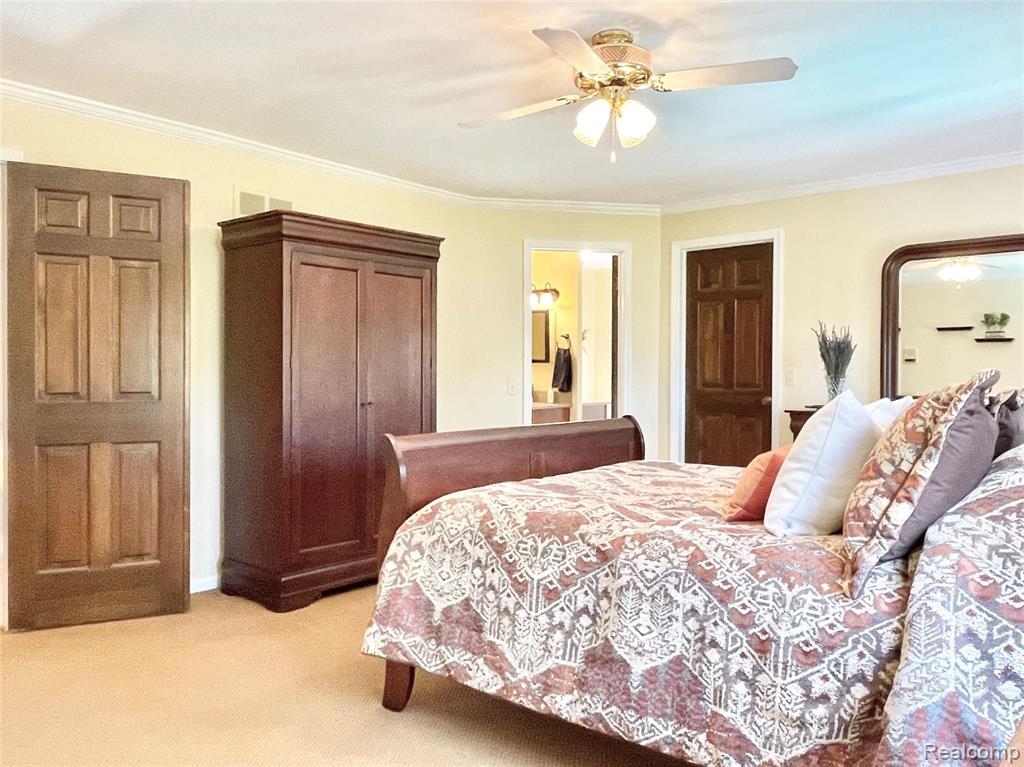 5246 Aintree Road Rochester, MI 48306 - Photo 26 of 60