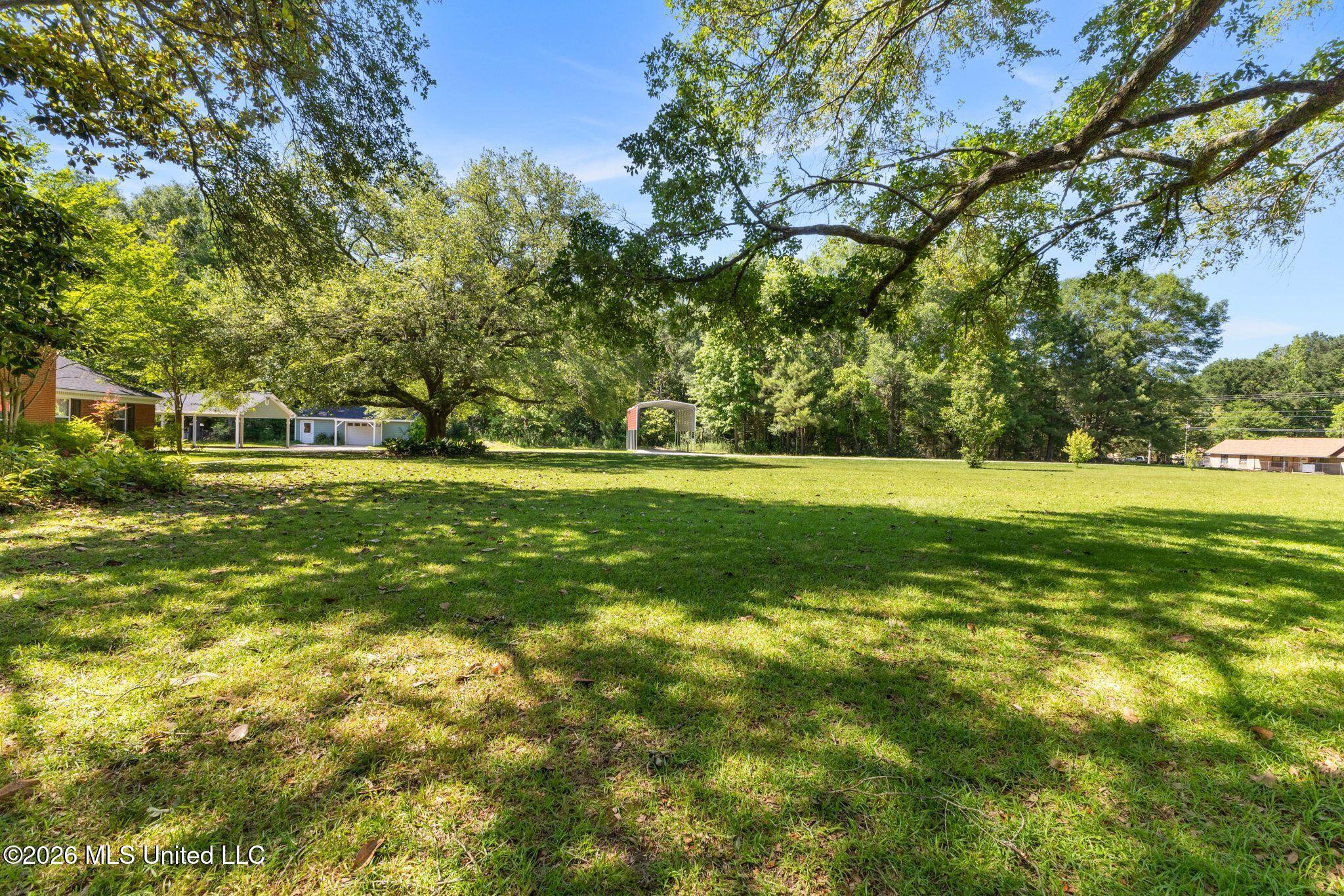 164 Columbia Purvis Road Columbia, MS 39429 - Photo 76 of 76 164_Columbia_Purvis_Road-3