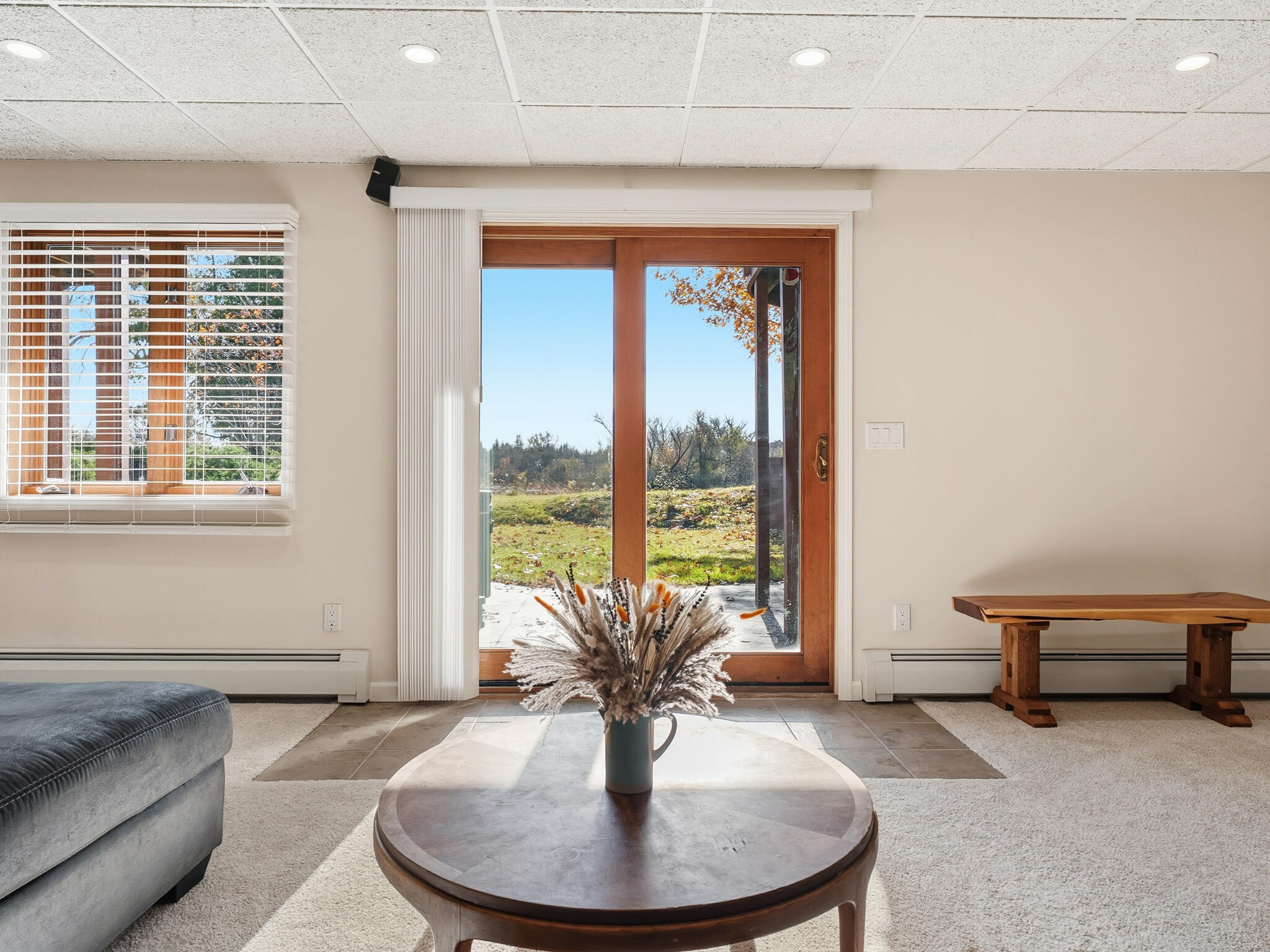 212 Long Rapids Road Alpena, MI 49707 - Photo 40 of 77 Family Room