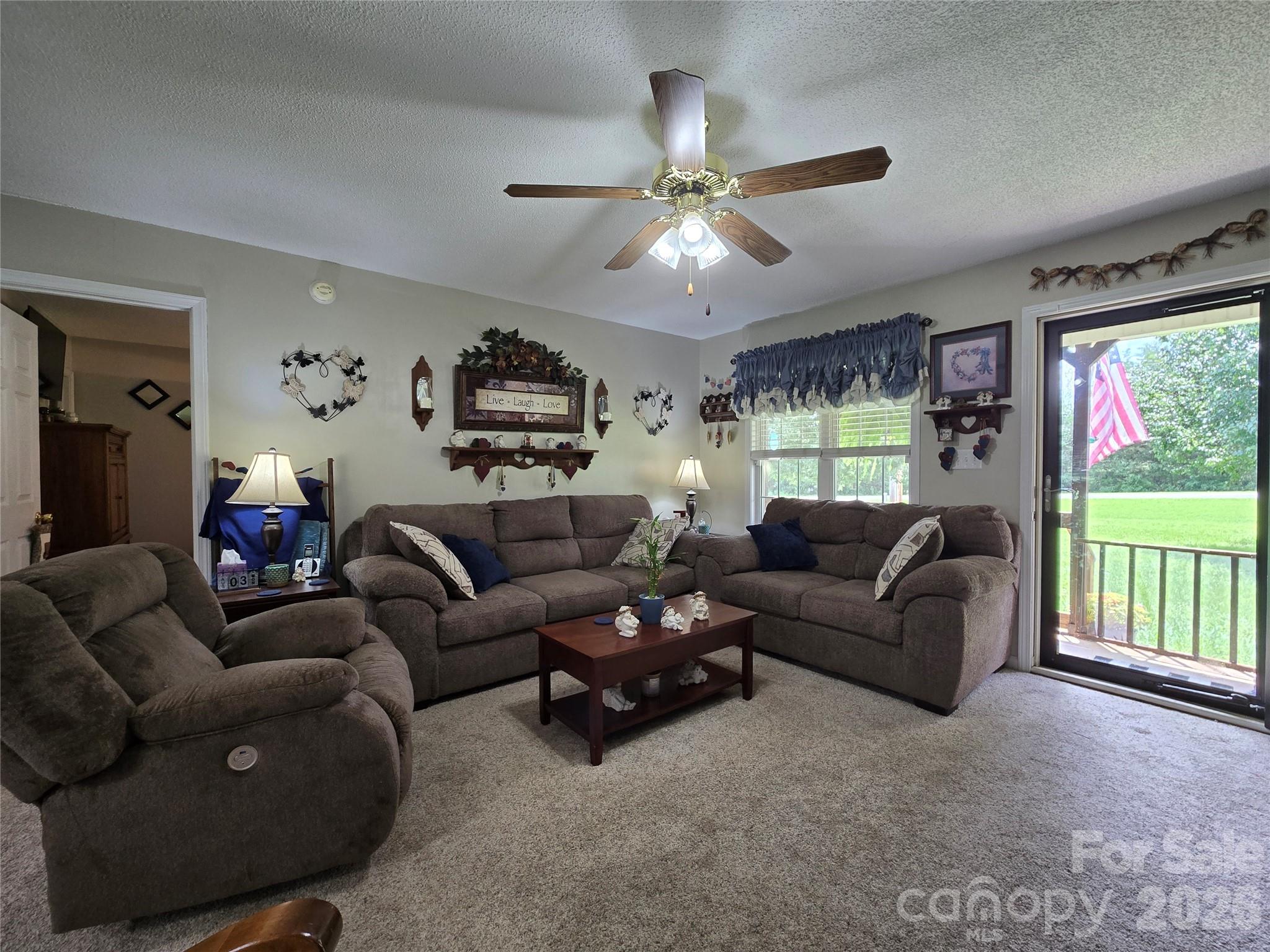 4714 Hoover Road Vale, NC 28168 - Photo 8 of 19 Gallery Image 8
