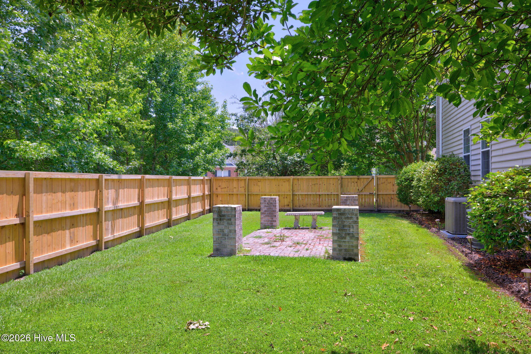 283 Green View Road Moyock, NC 27958 - Photo 53 of 62