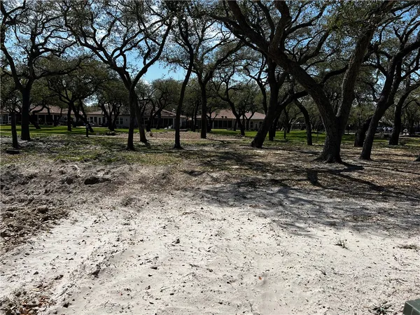 $157,425 | 1113 Acorn Drive, Fulton, TX 78358