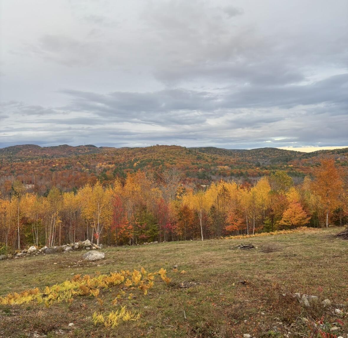 1882 N Road Cornish, ME 04020 - Photo 13 of 59