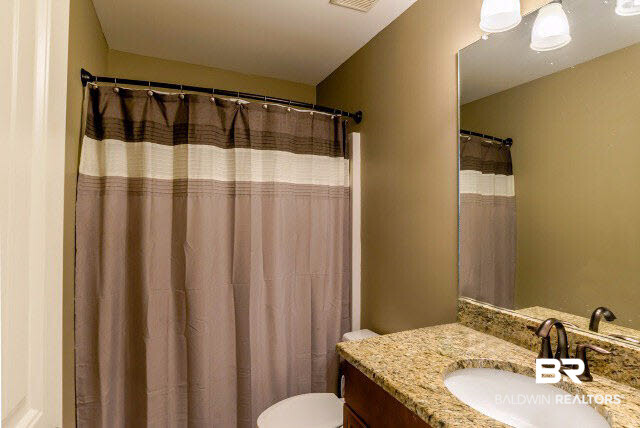 35203 Highway 225 Daphne, AL 36527 - Photo 20 of 26 2nd Bath