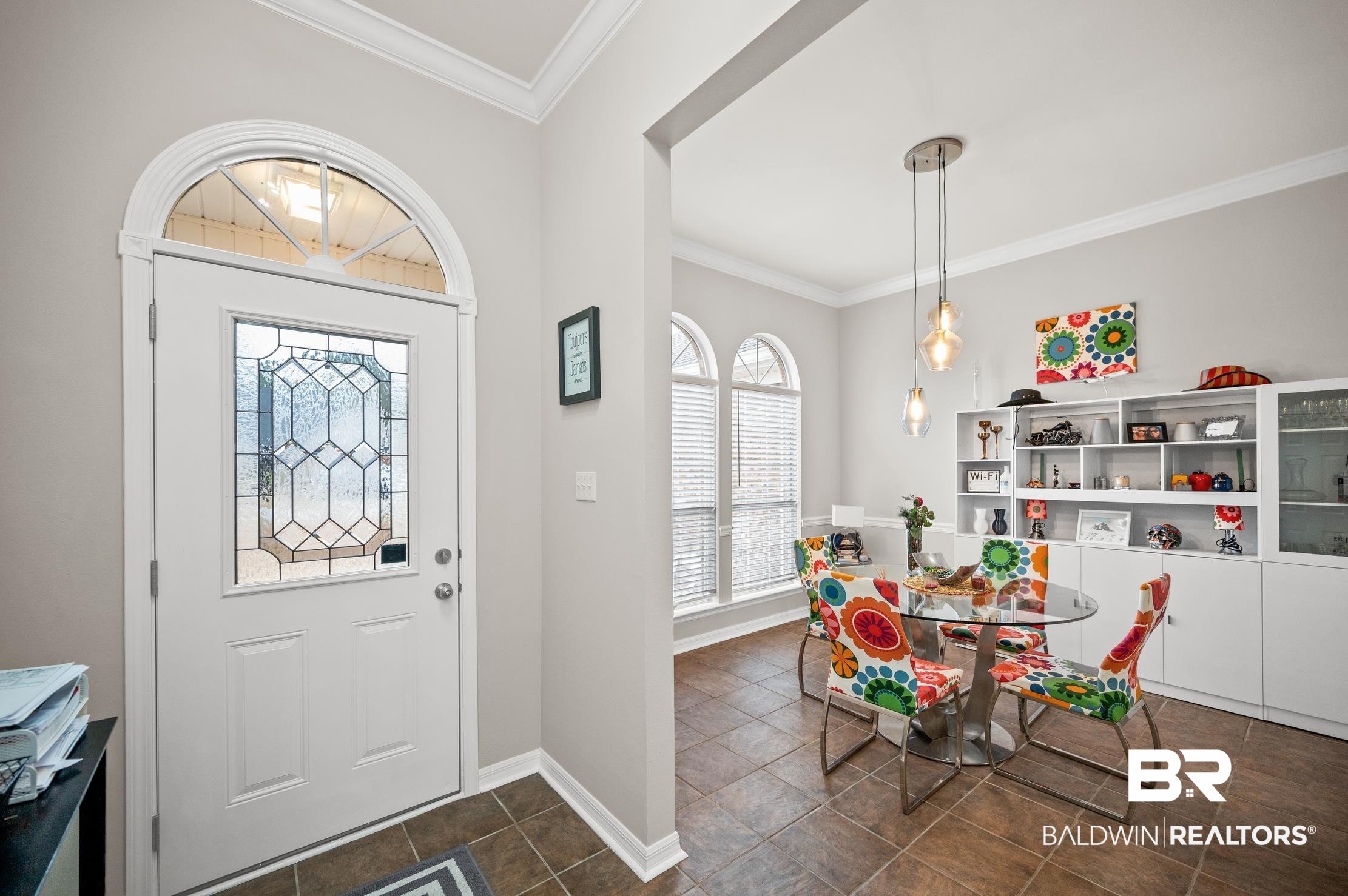 8357 Rocking Horse Circle Daphne, AL 36526 - Photo 3 of 35