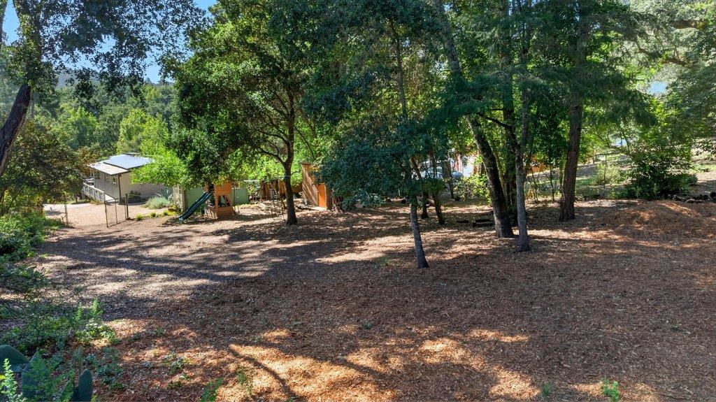 8484 East Zayante Road Felton, CA 95018 - Photo 43 of 58