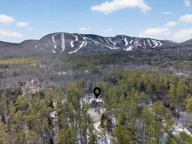 $1,795,000 | 19 Evergreen Lane, Newry, ME 04261