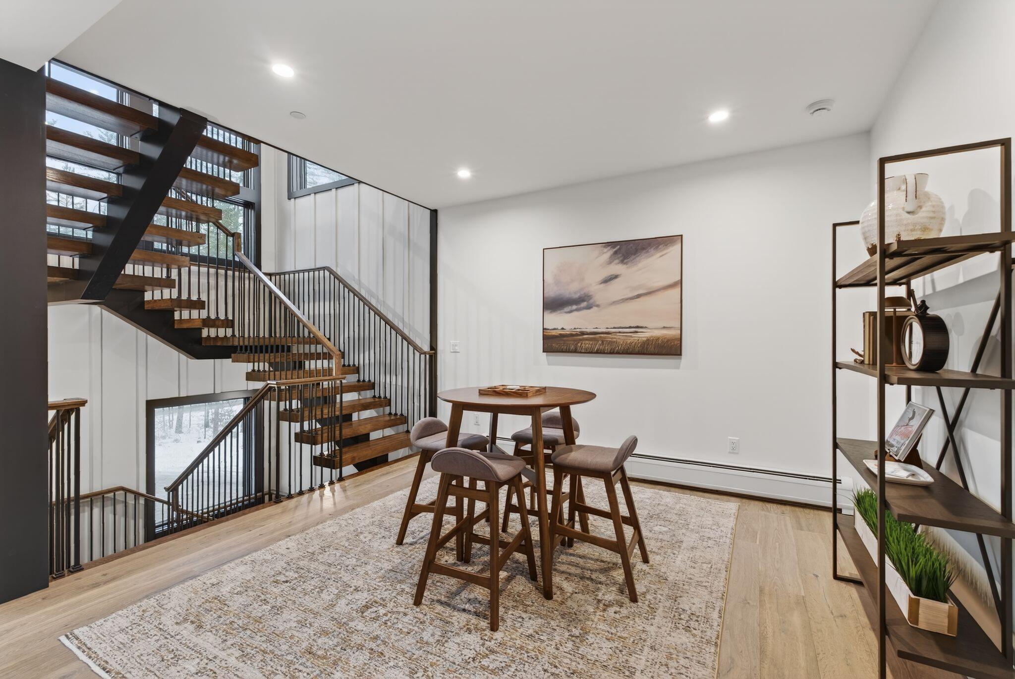 19 Evergreen Lane Newry, ME 04261 - Photo 14 of 40 24_DSC08401