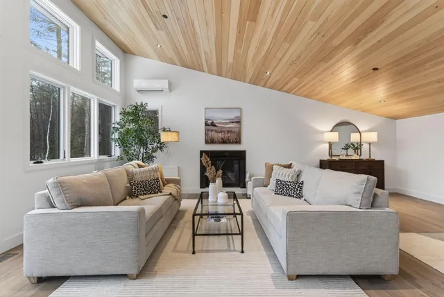 $1,795,000 | 19 Evergreen Lane, Newry, ME 04261