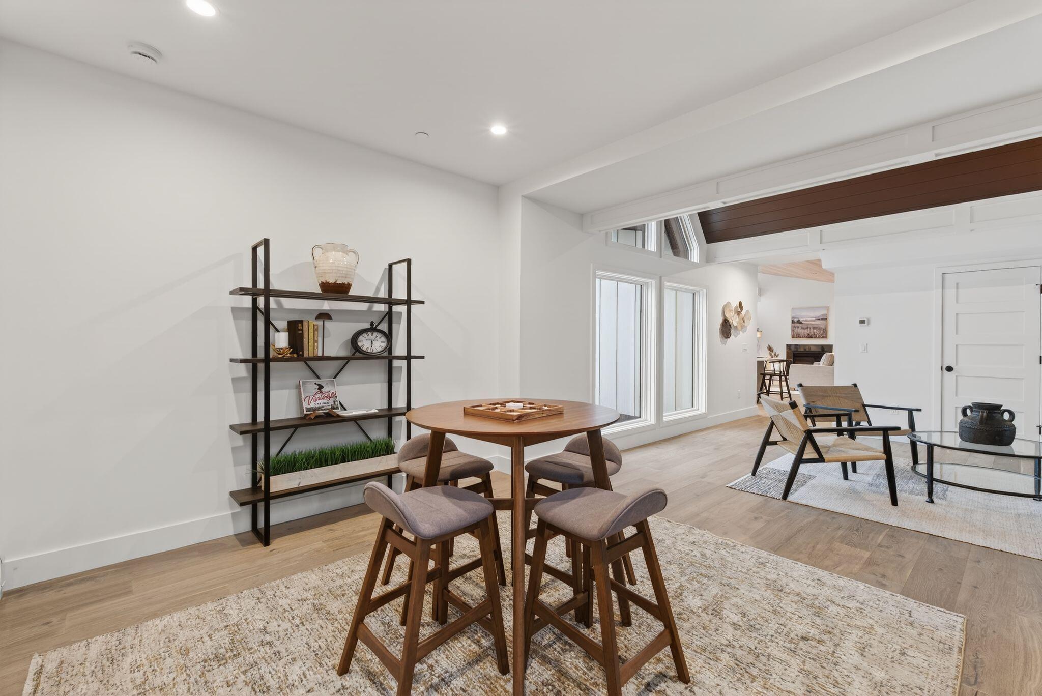 19 Evergreen Lane Newry, ME 04261 - Photo 19 of 40 25_DSC08406