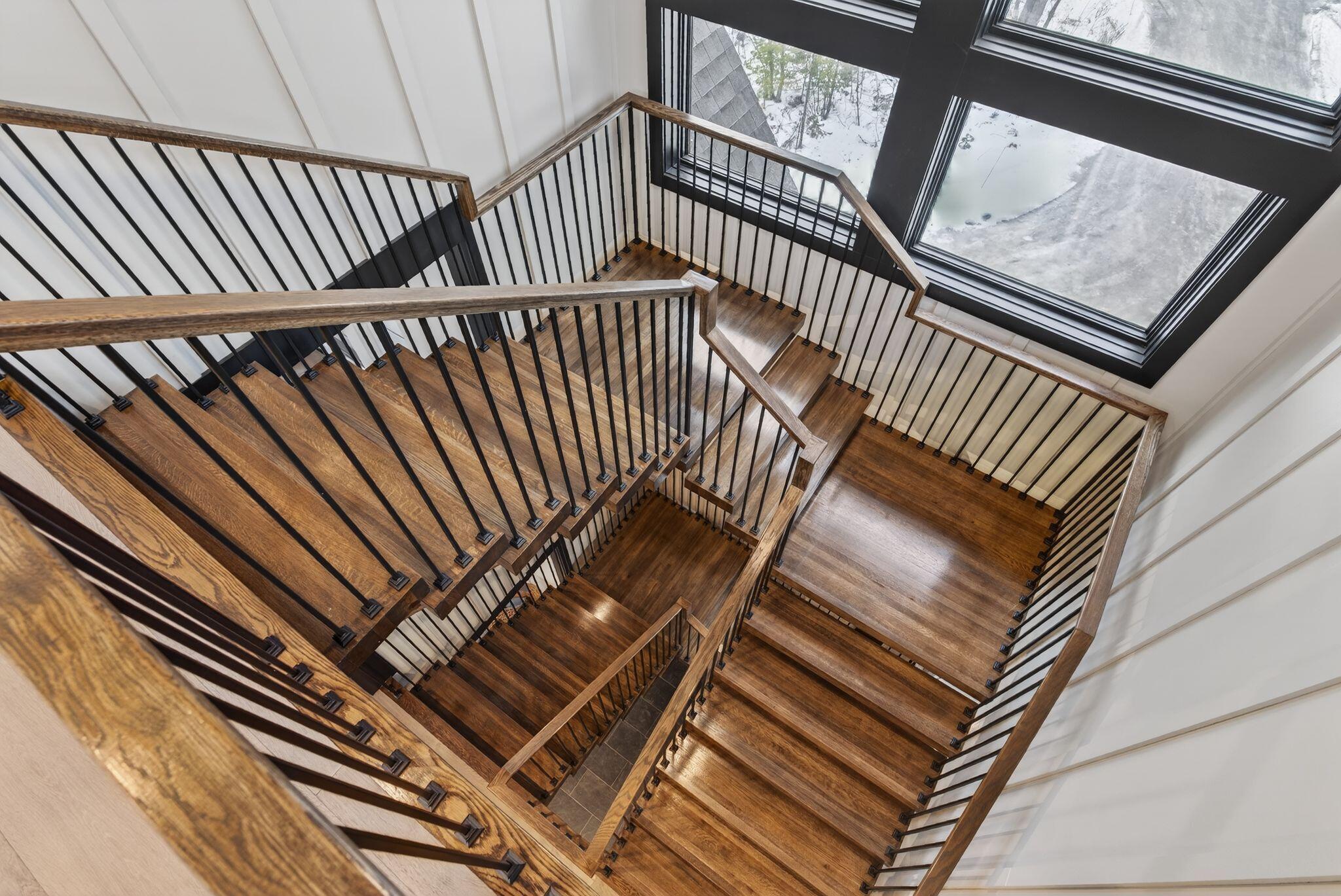 19 Evergreen Lane Newry, ME 04261 - Photo 20 of 40 52_DSC08546