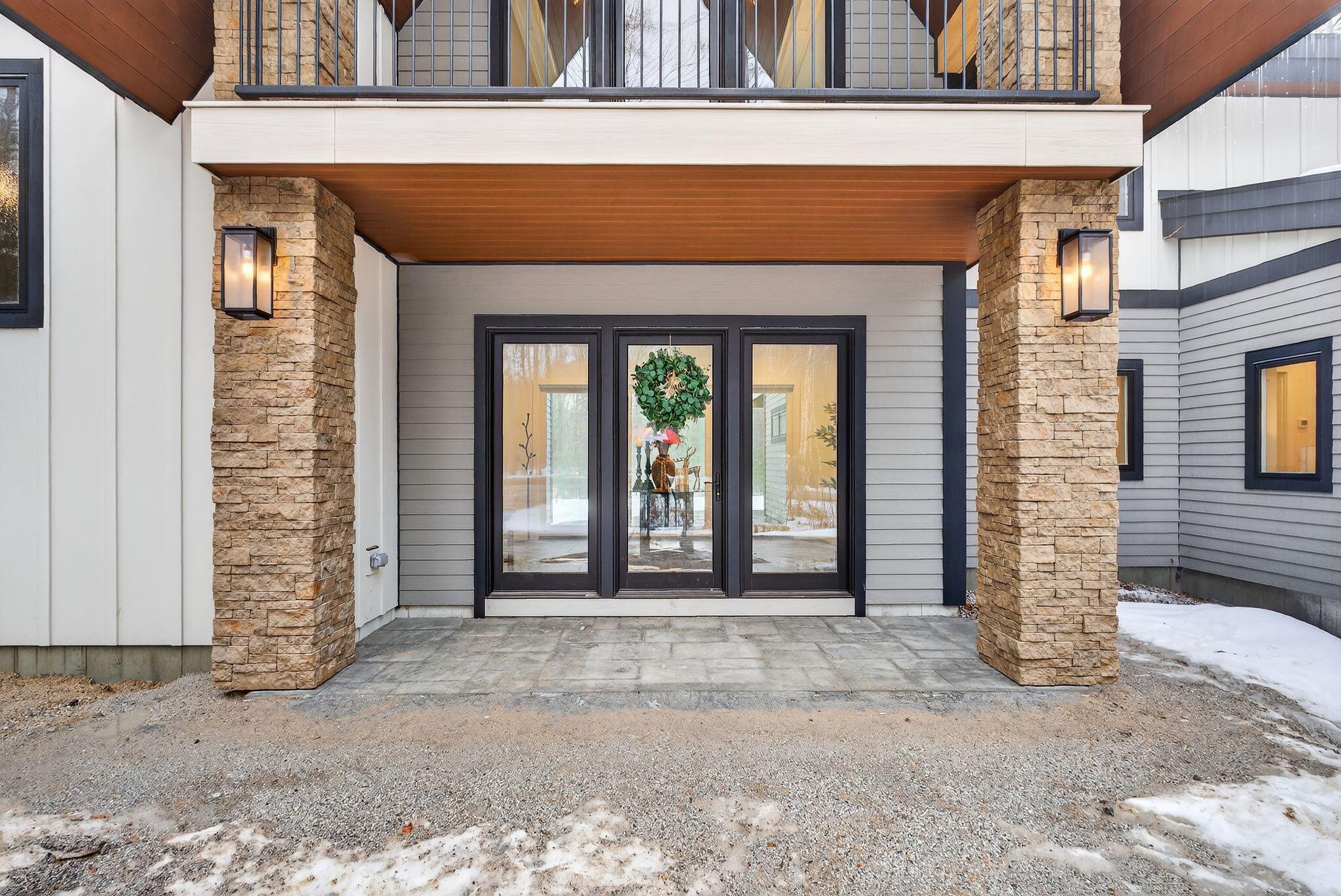 19 Evergreen Lane Newry, ME 04261 - Photo 2 of 40 54_DSC08560