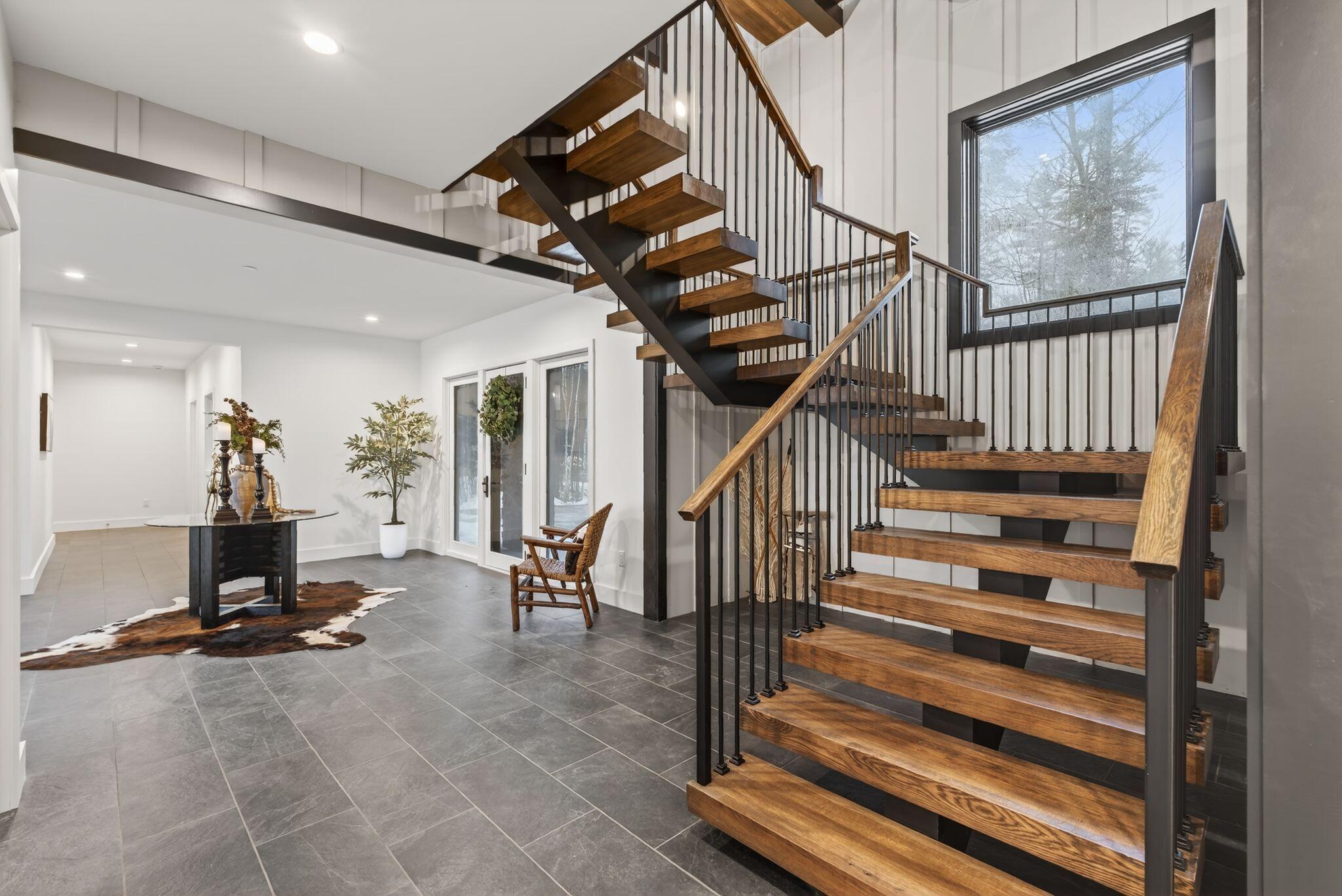 19 Evergreen Lane Newry, ME 04261 - Photo 21 of 40 5_DSC08301