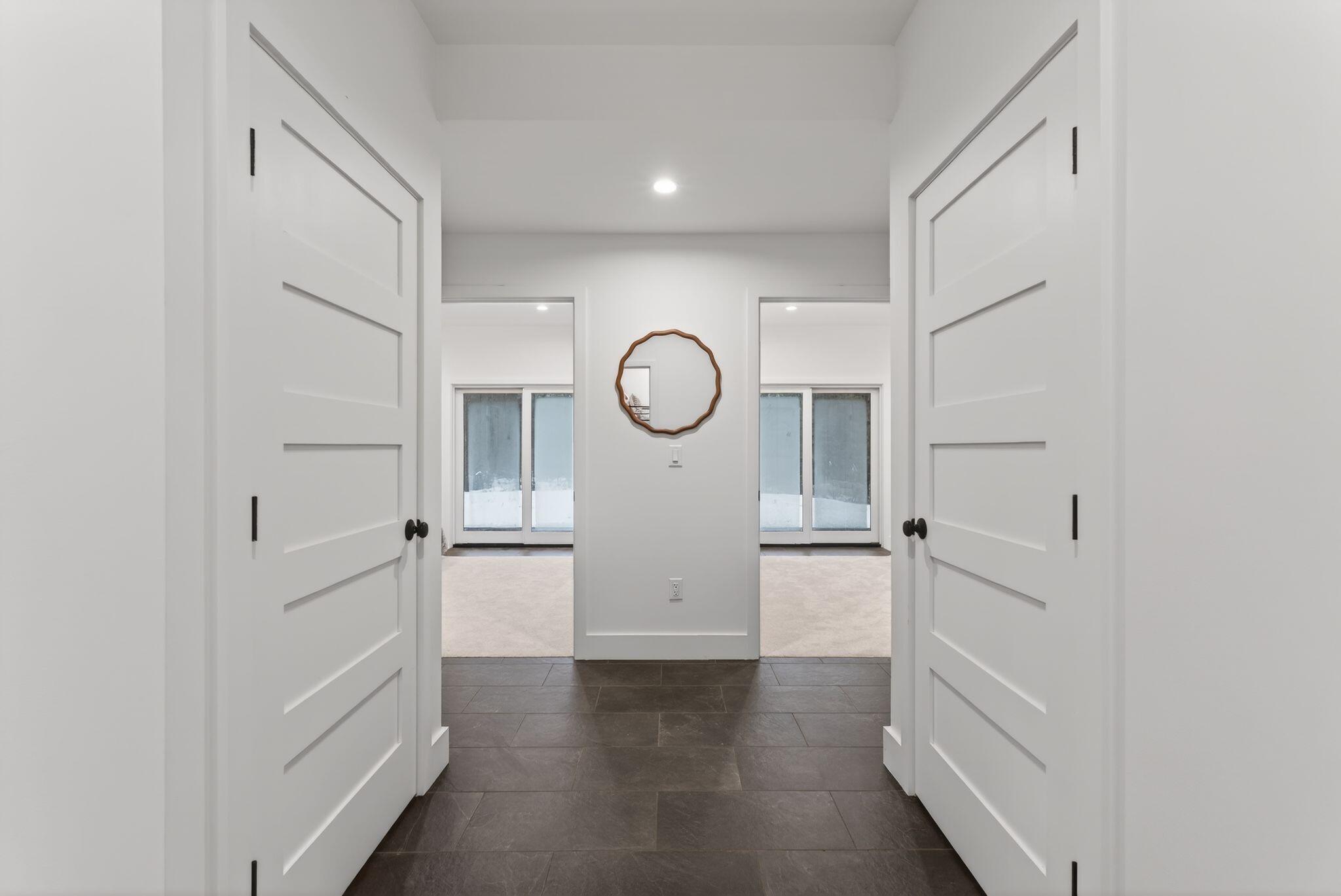 19 Evergreen Lane Newry, ME 04261 - Photo 22 of 40 14_DSC08351