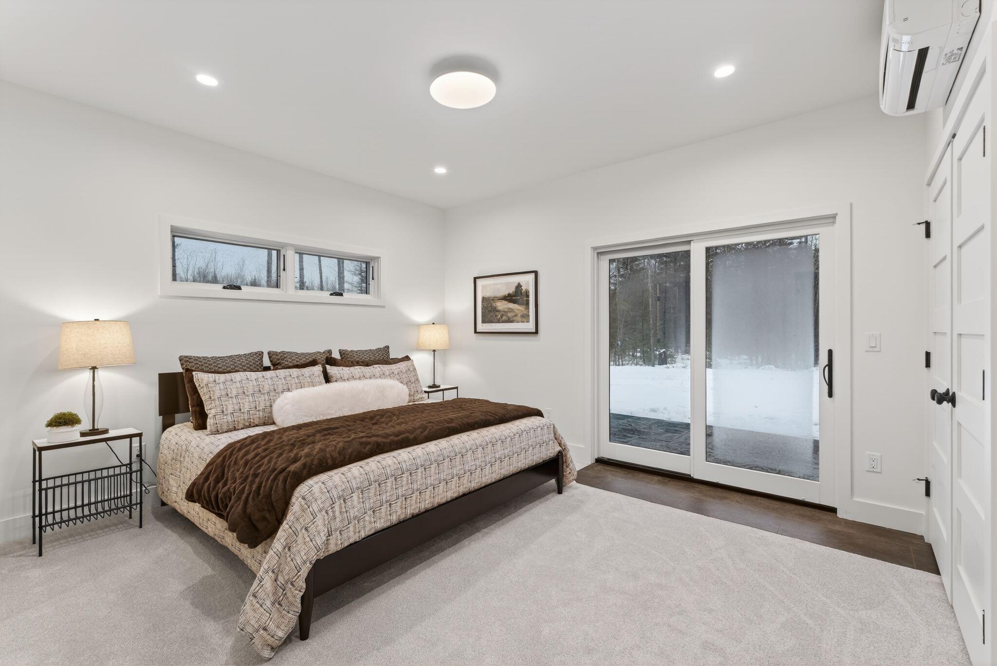 19 Evergreen Lane Newry, ME 04261 - Photo 23 of 40 19_DSC08379