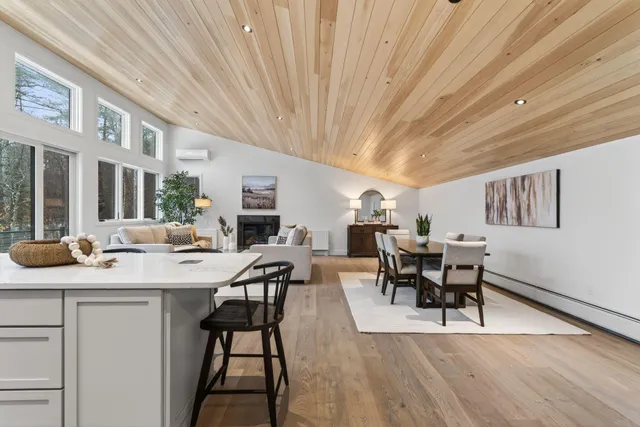 $1,795,000 | 19 Evergreen Lane, Newry, ME 04261