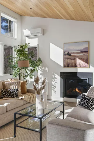 $1,795,000 | 19 Evergreen Lane, Newry, ME 04261