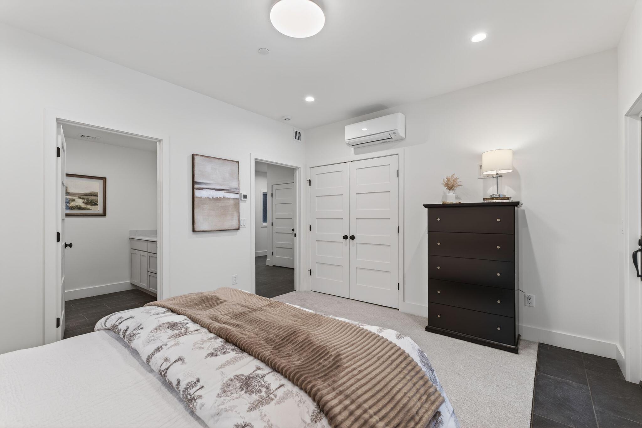 19 Evergreen Lane Newry, ME 04261 - Photo 26 of 40 16_DSC08361