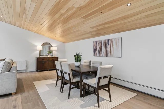 $1,795,000 | 19 Evergreen Lane, Newry, ME 04261