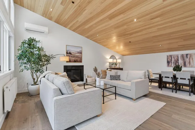 $1,795,000 | 19 Evergreen Lane, Newry, ME 04261